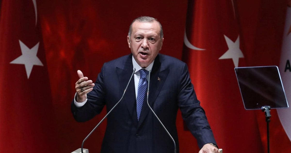 Çfarë planifikon Erdogani pas dy sulmeve që tronditën Turqinë?