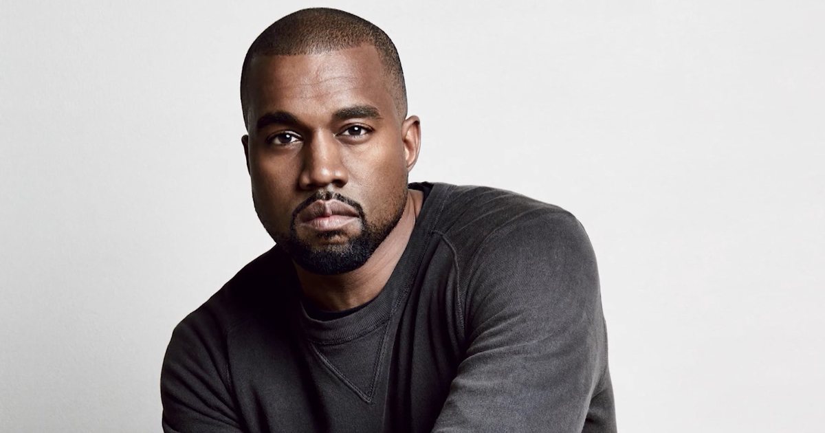 Turneu i tij në Europë në prag të shkatërrimit — zbulo pse