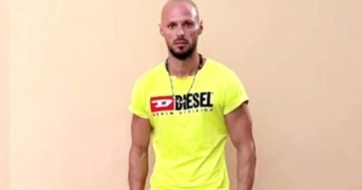 Cllevio jashtë qelisë: ç'po ndodh me reperin pas daljes?