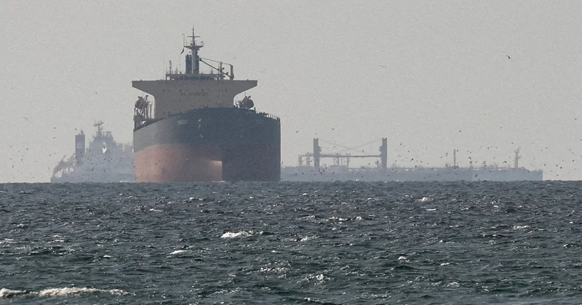 Dy shkatërruese në Hormuz: Çfarë ndodhi gjatë bisedimeve?