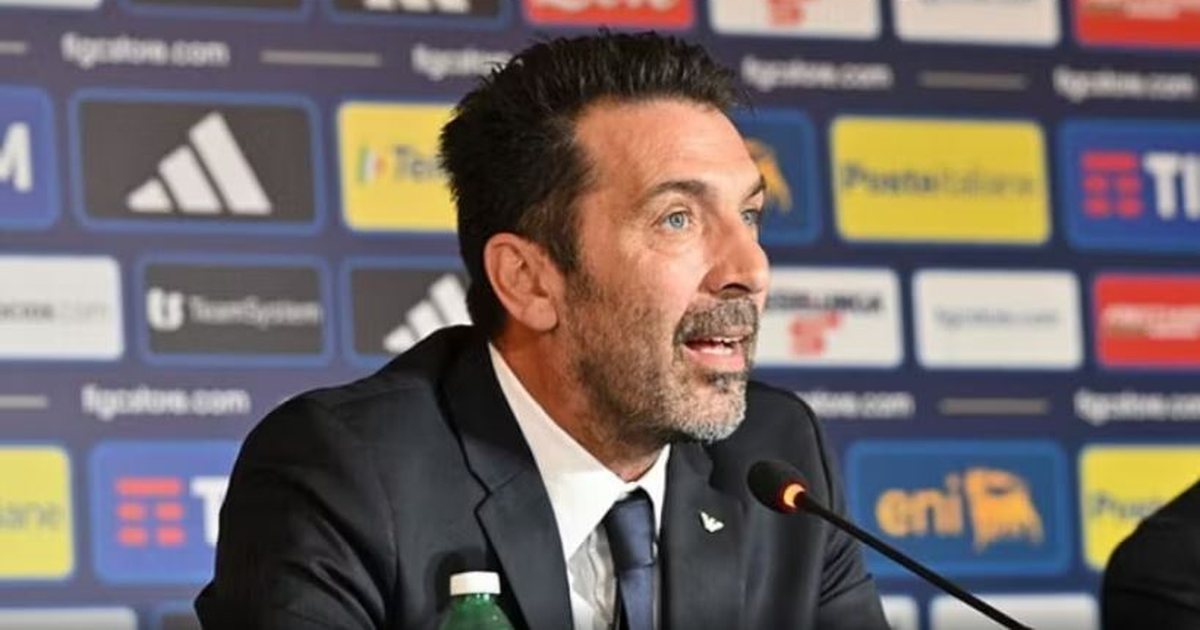 Çfarë po shkatërron shkëlqimin e futbollit italian?