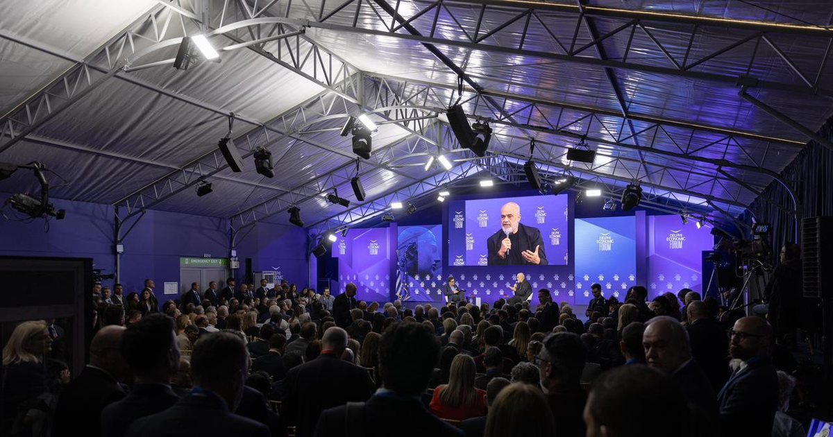 Çfarë ndodhi pas përplasjeve me Greqinë? Një rrëfim që çudit