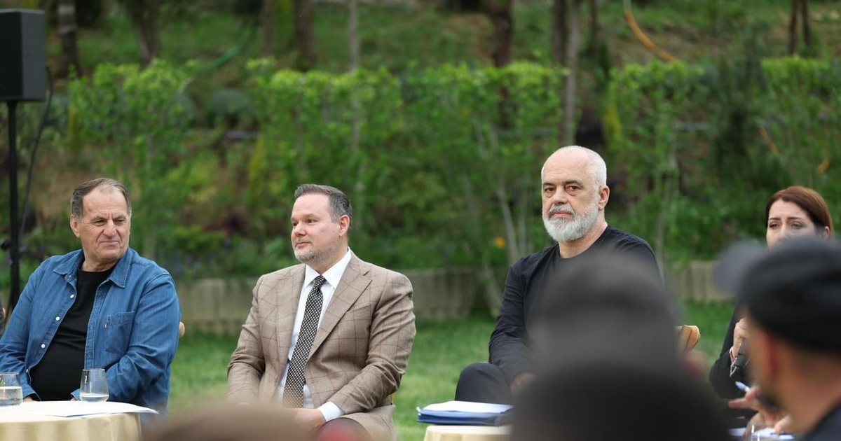 Çfarë po i mban larg turistët? Rama përplas me bizneset