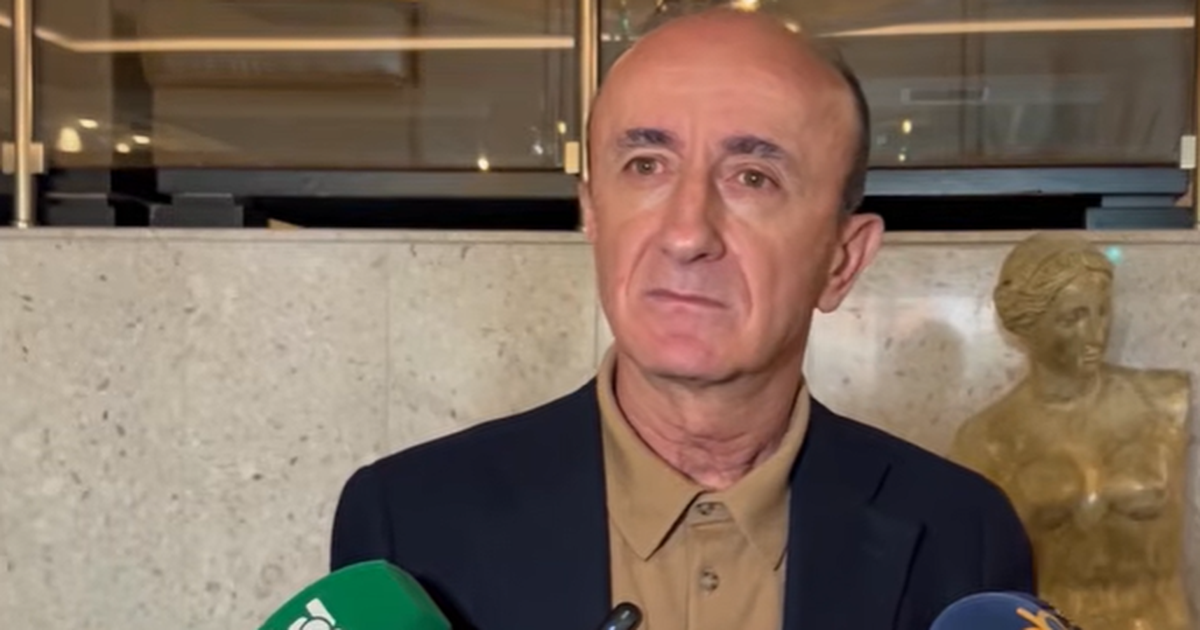 Zbulohen masat tronditëse që do të ndryshojnë jetën e të gjithëve