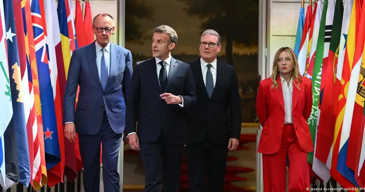 Çfarë zbuluan 488 përfaqësues në tryezën që mund të ndryshojë ligjet penale