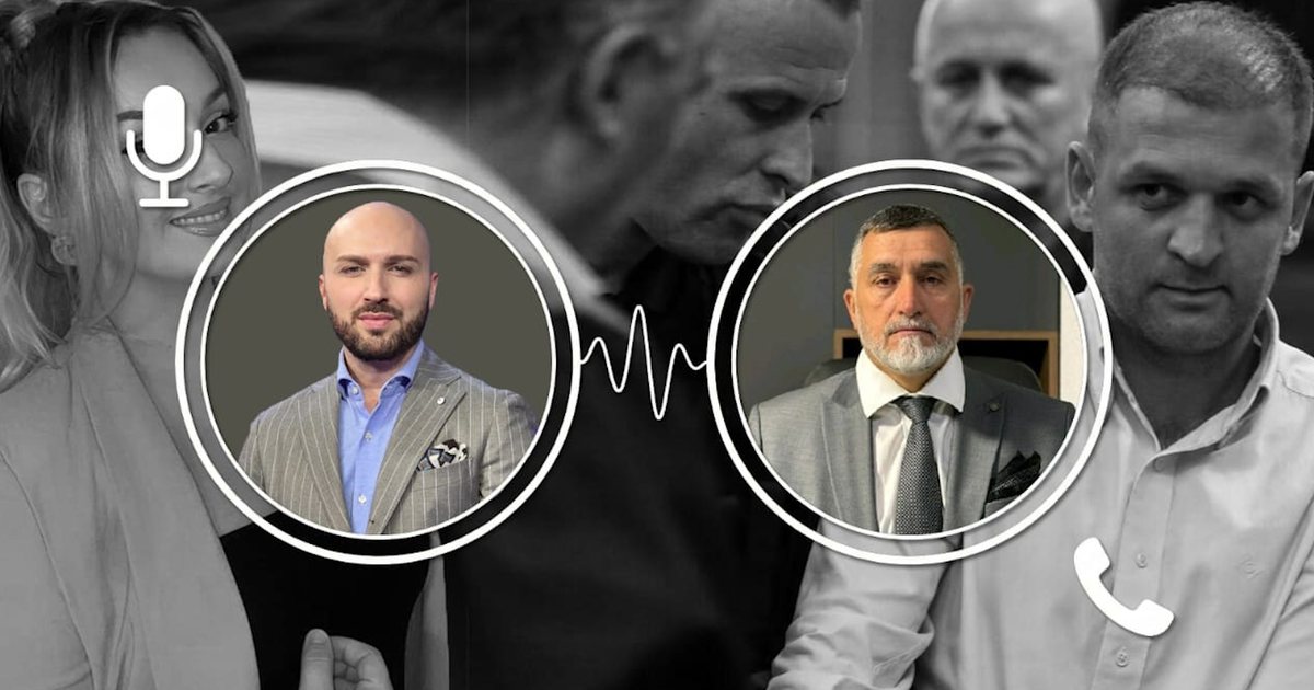 Zbulohet ç’ndodhi pas vdekjes që la familjen në heshtje