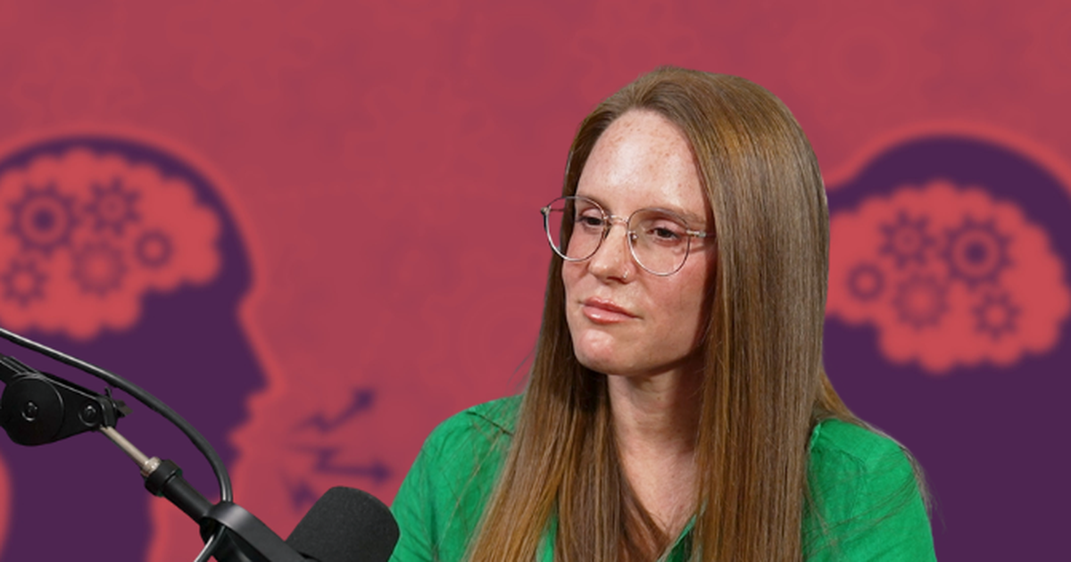 A mund qetësia të ndezë një valë ndryshimi social?