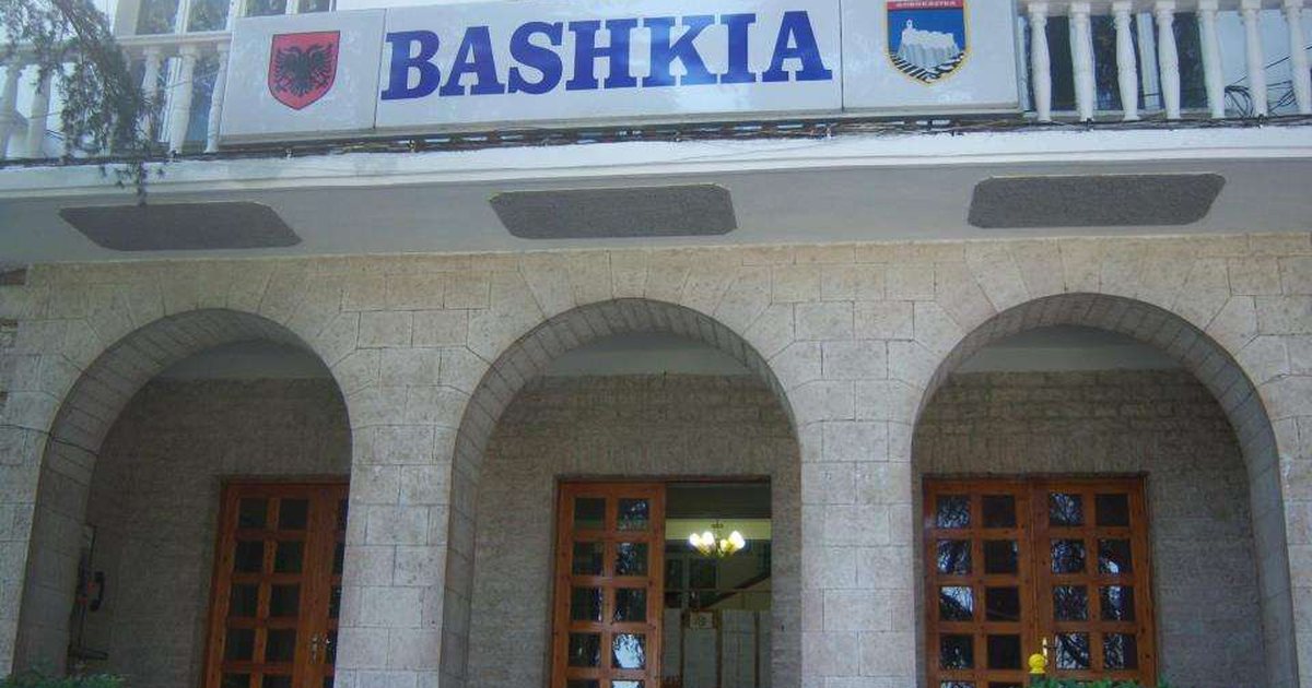 Një lajm i rremë trondit qytetin — ç'ndodhi me një 33-vjeçar?