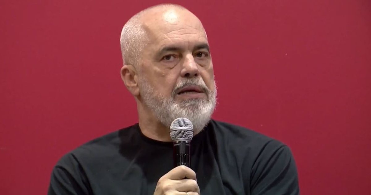 Si një 3% e re mund ta bëjë banimin më të përballueshëm