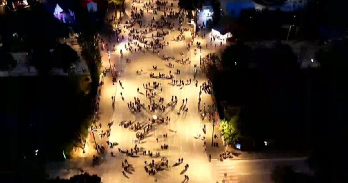 Koment i ashpër ndaj Berishës ngre dyshime për strategjinë