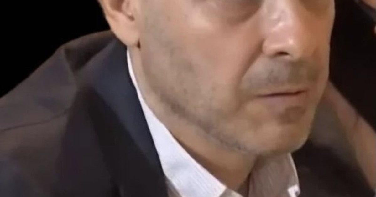 E pabesueshme: Pse hetimet shkuan deri tek vjehrri i Veliajt?