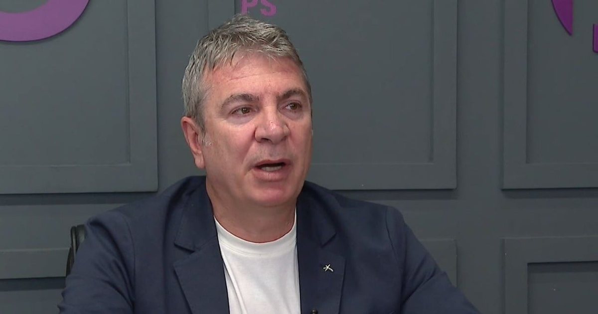 Mazhoranca hap dyert — çfarë do të diskutohet për ndryshimet e mëdha?