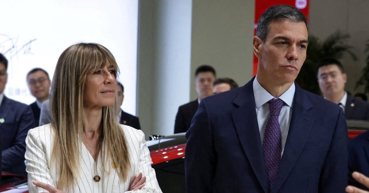 Bashkëshortja e kryeministrit përballë gjykimit — Çfarë po zbulon hetimi?