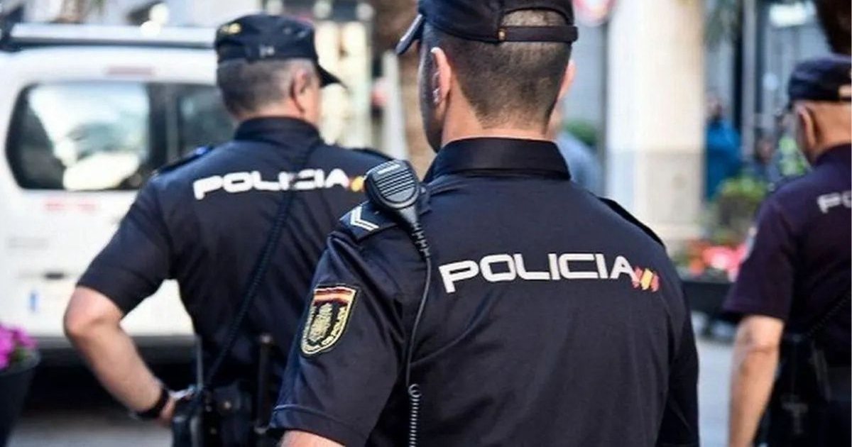 What Happens When an AI Refuses Your Request — Practical Steps to Proceed