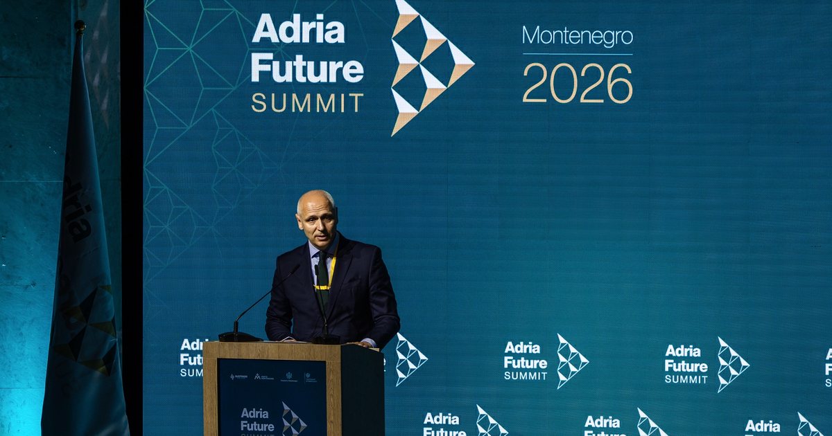 Çfarë po kërkojnë investitorët nga Ballkani pas samitit në Tivar?