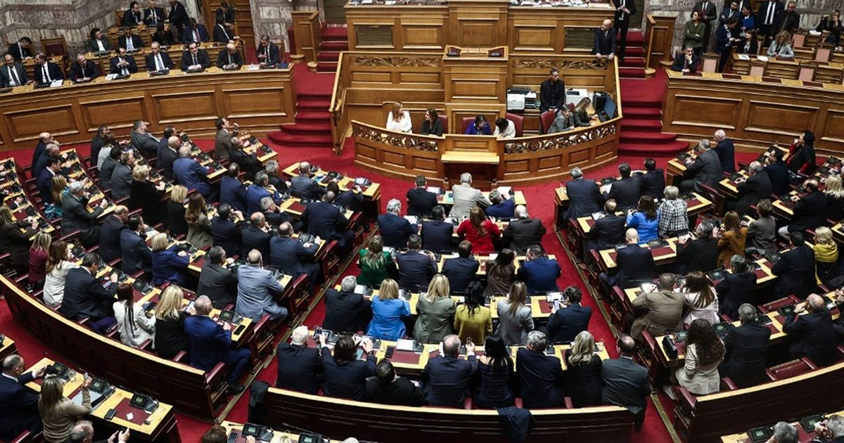 13 deputetë pa imunitet — votimi që tronditi