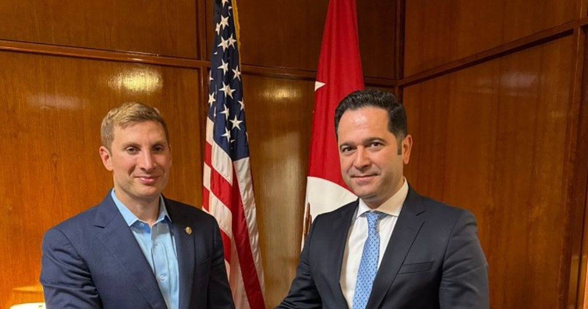 Çfarë po tërheq investitorët amerikanë drejt Shqipërisë?