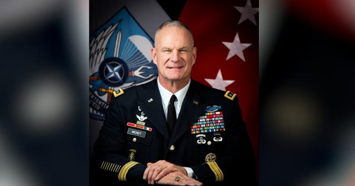 Çfarë fsheh emërimi i një gjenerali si ambasador në Shqipëri?