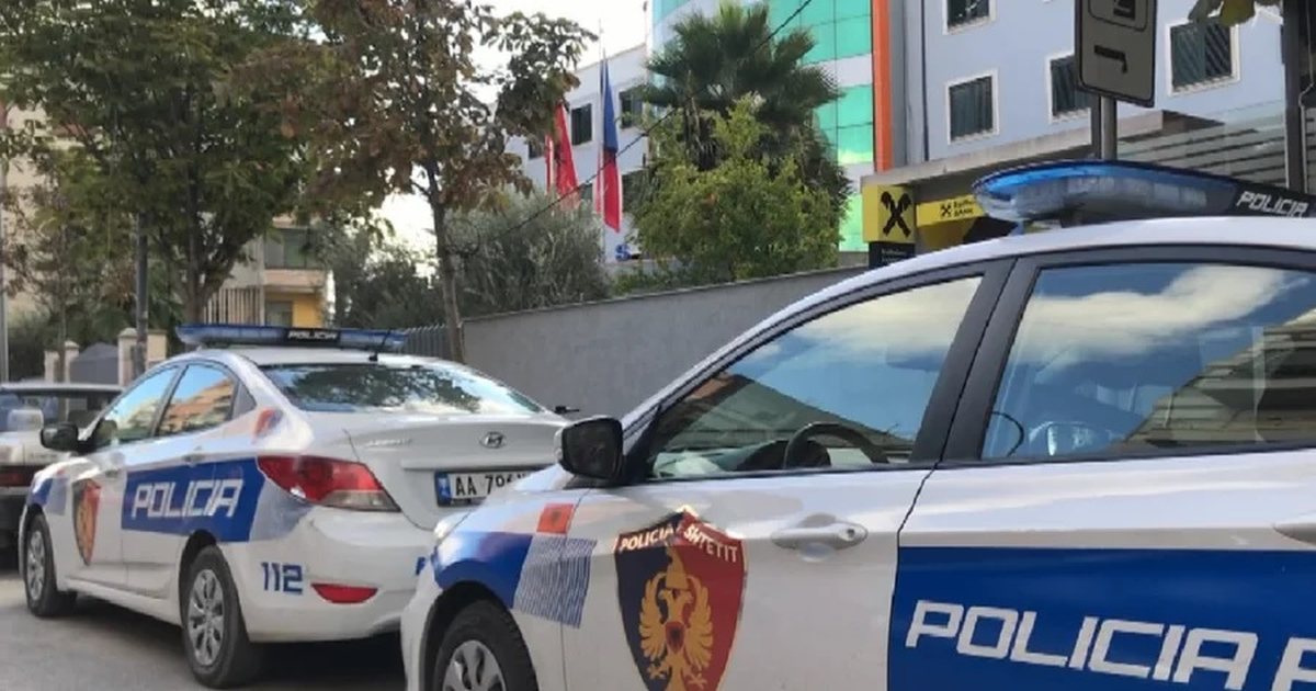 Çfarë zbuloi mbesa në banesën e tij? Tronditja në Korçë