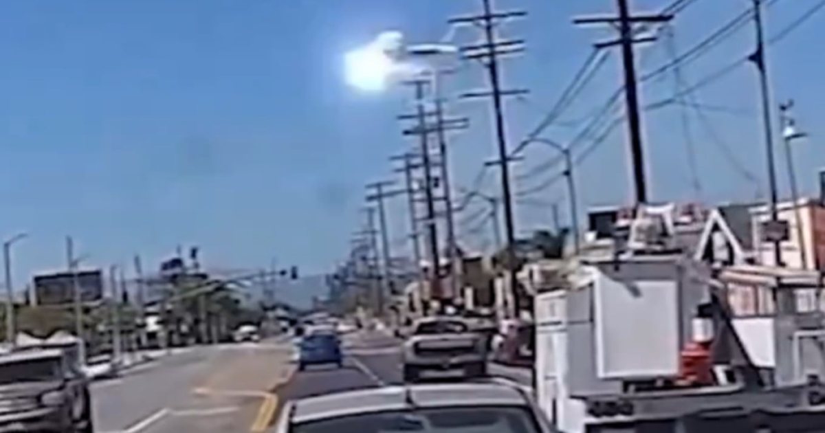 Pamje të forta: çfarë ndodhi me pilotin pas rrëzimit?