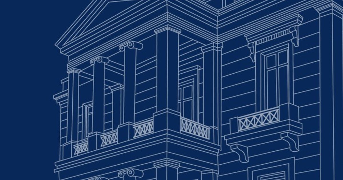 Çfarë thanë 5 ministrat që mund të ndryshojë të ardhmen e Ballkanit?