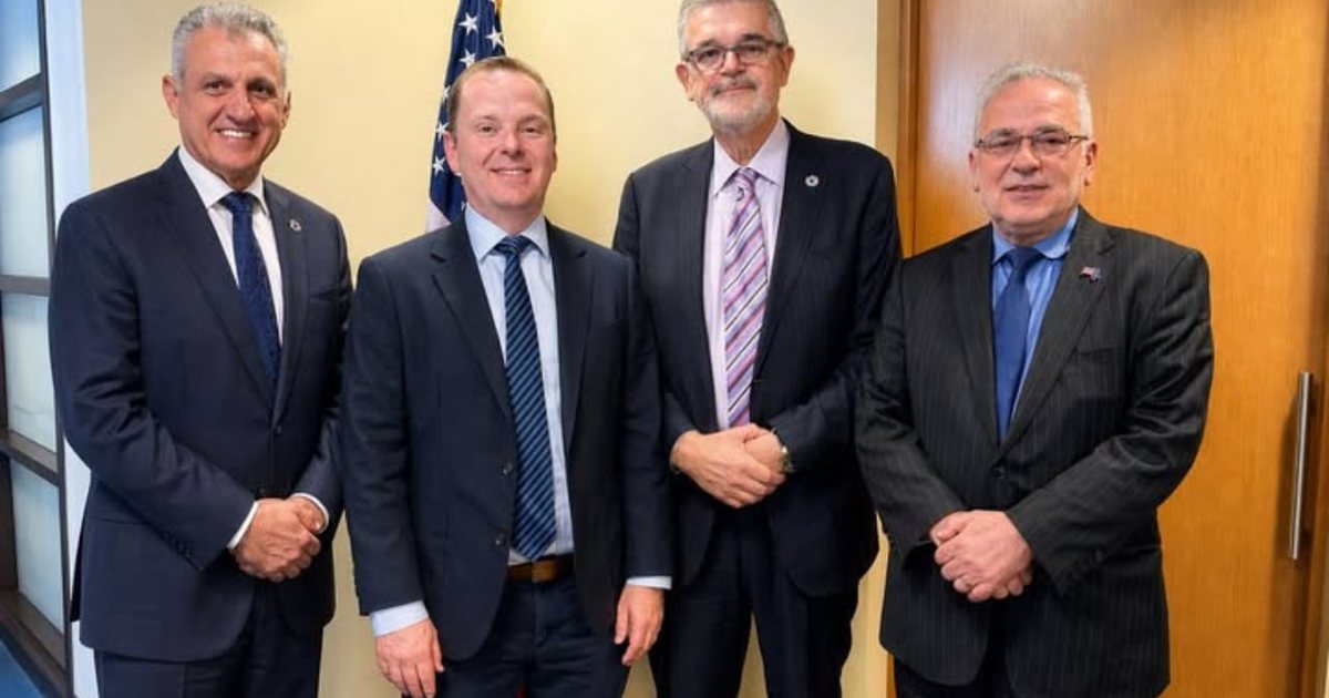 Pse SHBA duhet të ndërhyjë për shqiptarët e Maqedonisë së Veriut?