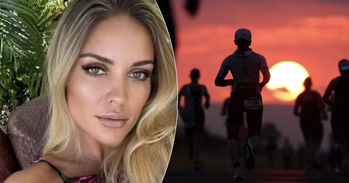Çfarë ndodhi në Ironman Texas? Misteri i humbjes së sportistes