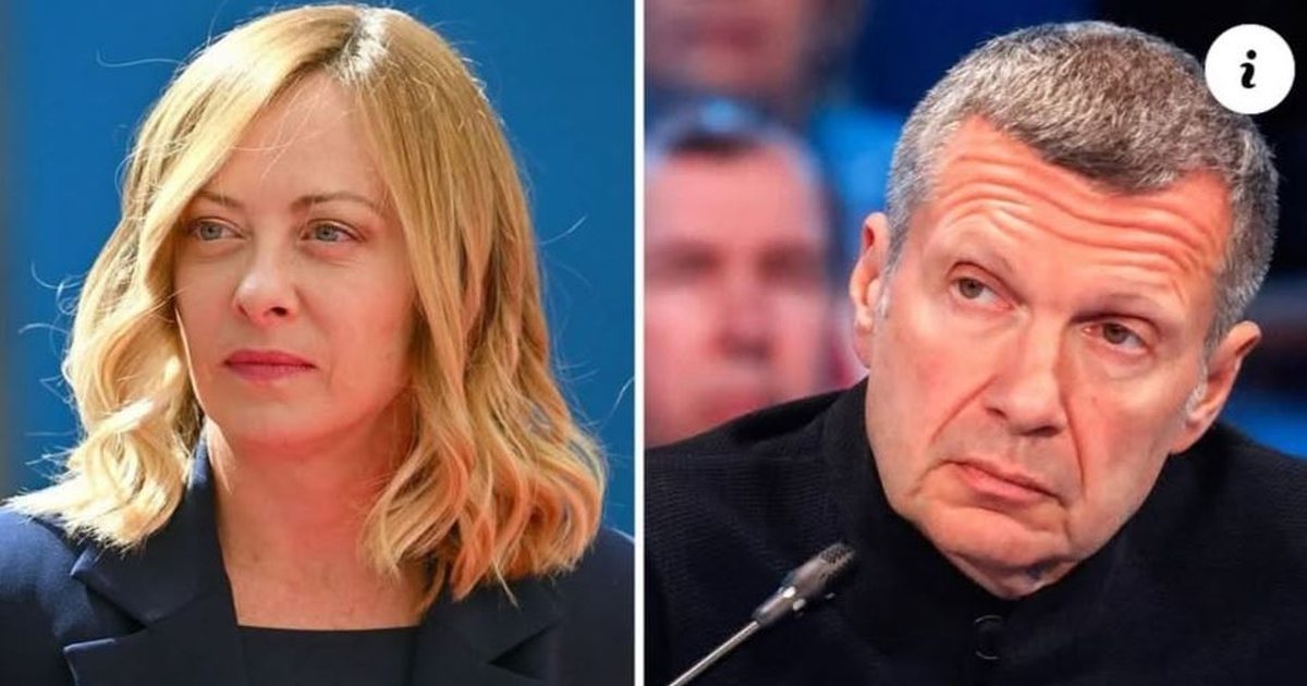 A e tejkaloi kufirin? Fjalët që ndezën zemërimin e Romës