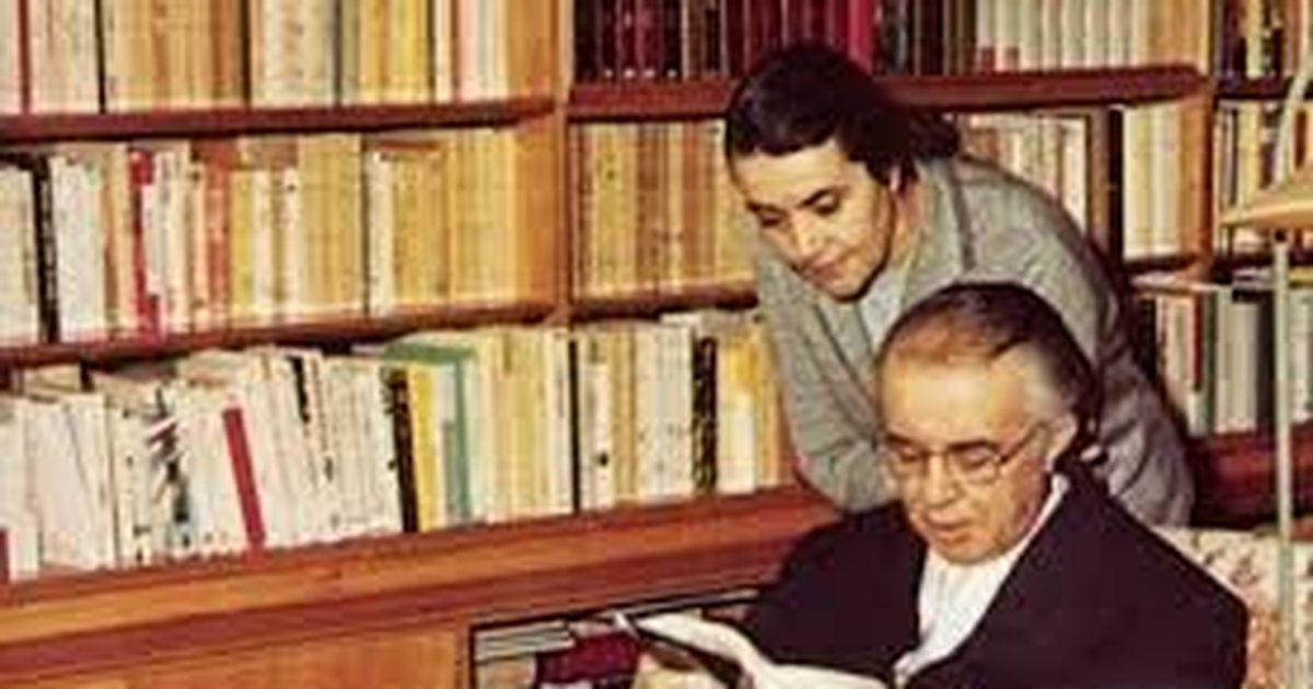 Ku përfunduan 1,323 kutitë luksi ndërsa shqiptarët vuanin?