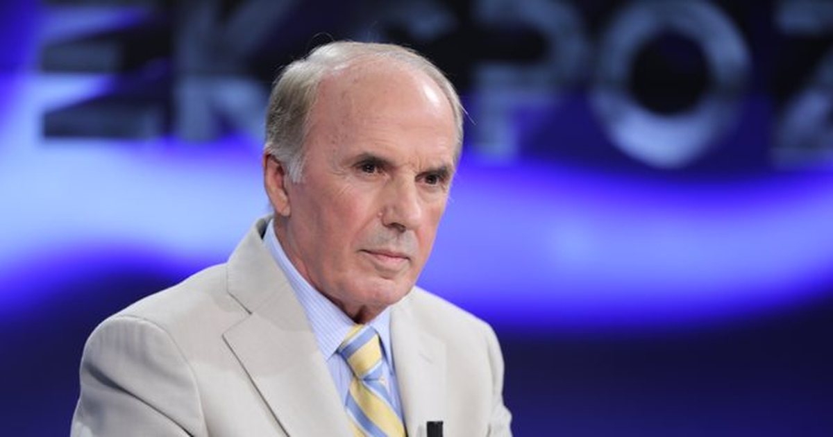 The small habit experts say quietly improves productivity and well being