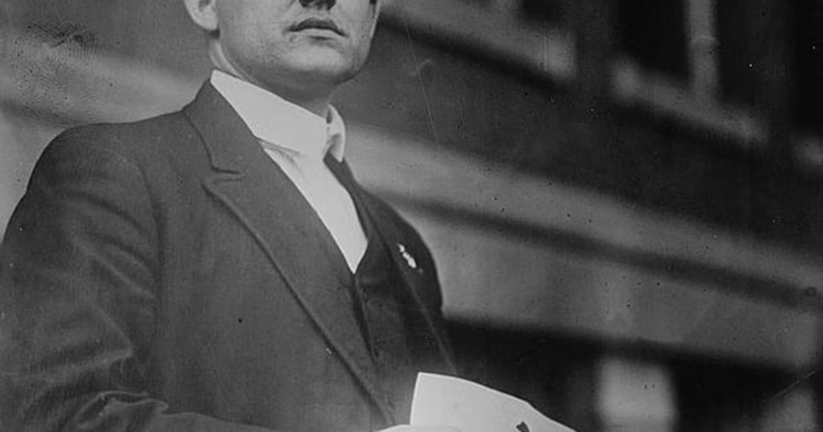 Zbulim befasues: Faqja që ndriçon momentin e atentatit të 1912