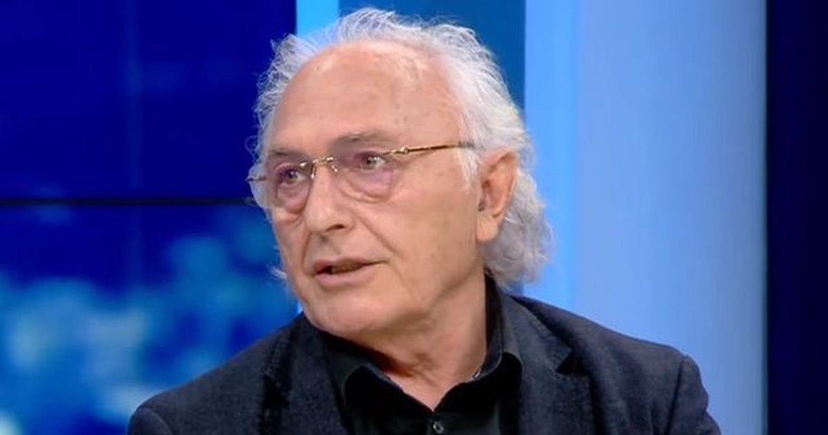 Pse një aktor i vjetër ndez urrejtje të reja? Zbuloni arsyen