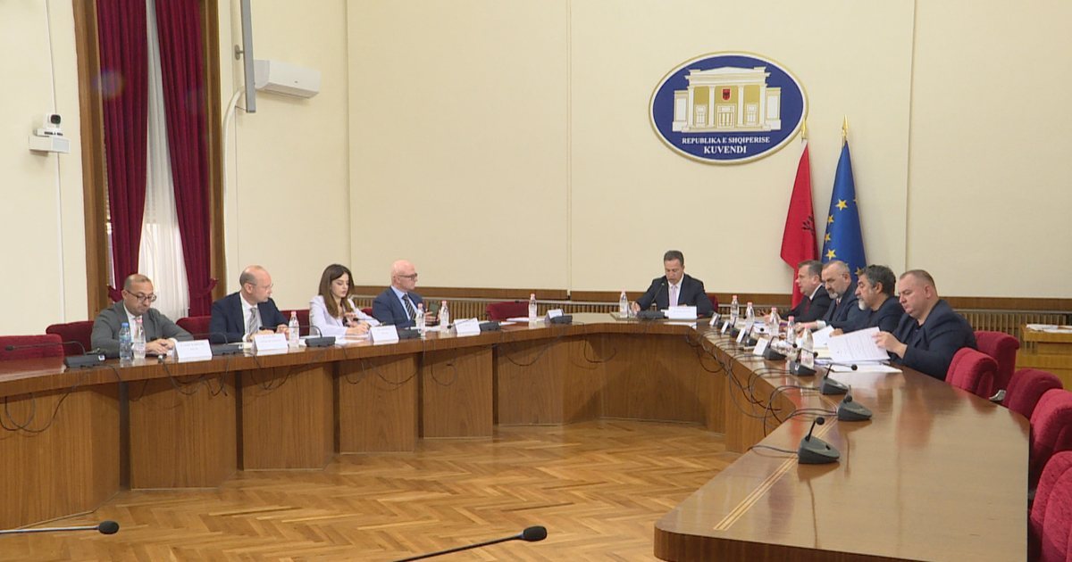 Sekrete në Kuvend: Çfarë në fakt nuk u vendos mes dy partive?