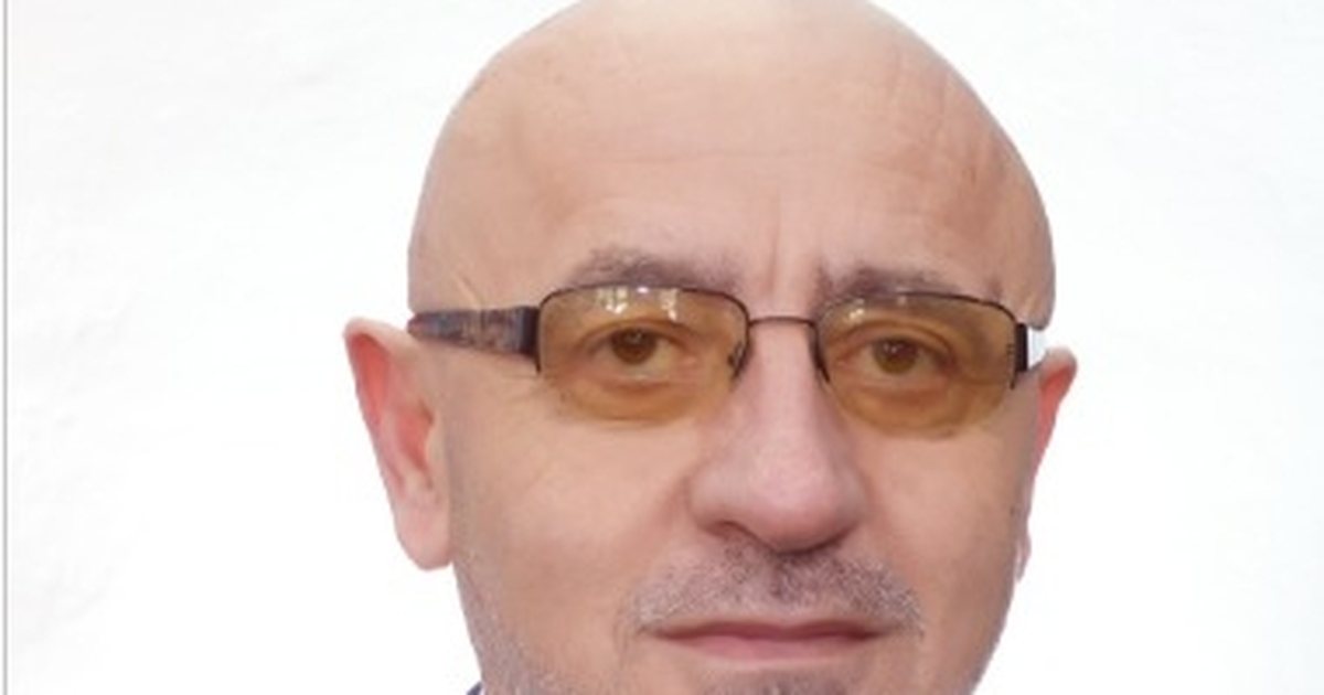 Çfarë ndodh kur paraja fik zjarrin moral të udhëheqësve?