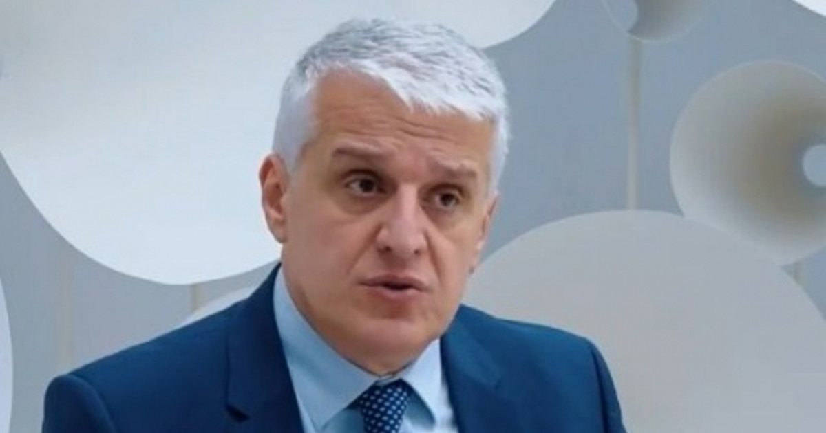 Çfarë po nxit thirrjen për protestë në Shkup?
