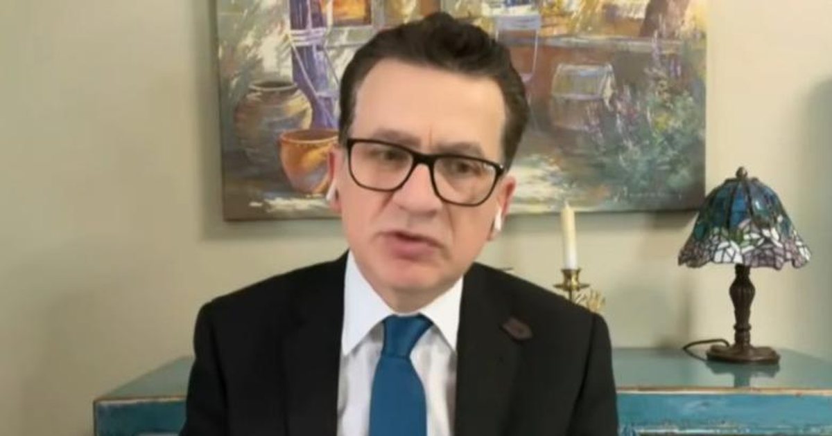 Pse votuan të gjithë bashkë për Rezolutën? Një presion i pazakontë