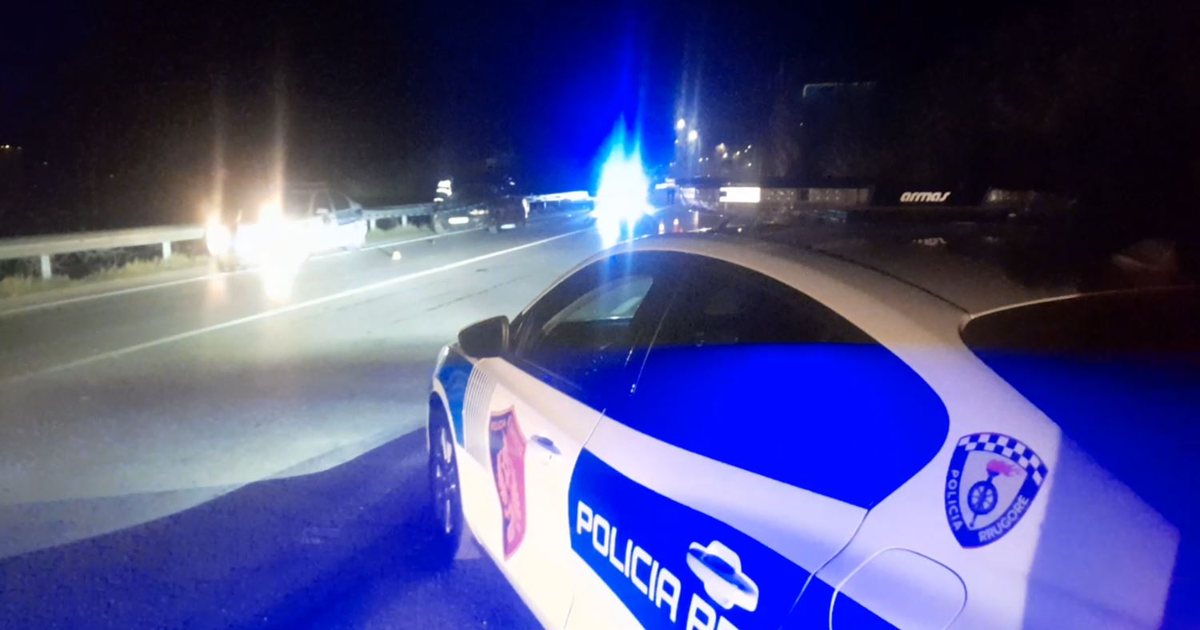 Ç'ndodhi natën në Gjirin e Lalëzit? Detajet tronditëse brenda