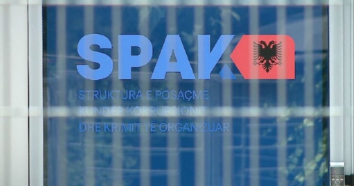 Si u zbulua rrjeti që fshehu 3.6 ton kokainë dhe miliona?