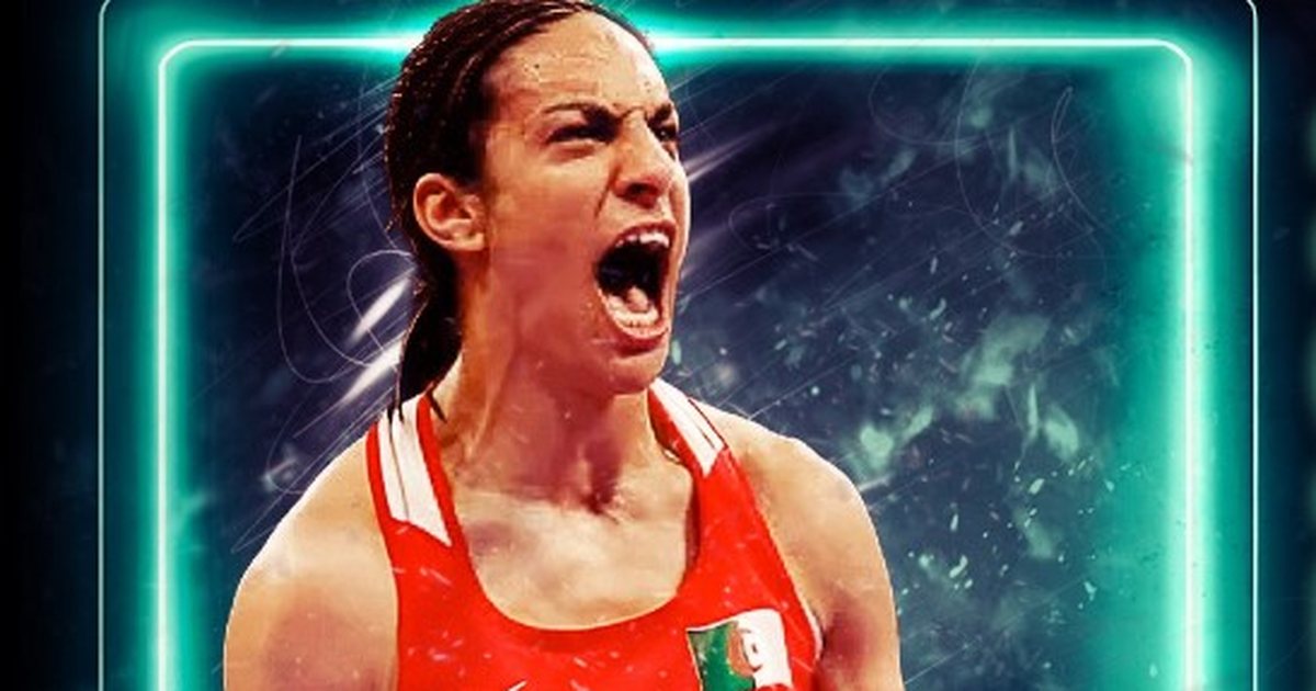 Ajo që tërhoqi të gjithë në Kanë — surpriza e kampiones